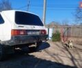 Білий ЗАЗ 1102 Таврія, об'ємом двигуна 1.1 л та пробігом 100 тис. км за 650 $, фото 1 на Automoto.ua