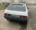 Білий ЗАЗ 1102 Таврія, об'ємом двигуна 1.1 л та пробігом 67 тис. км за 850 $, фото 3 на Automoto.ua