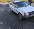 Білий ЗАЗ 1102 Таврія, об'ємом двигуна 1.2 л та пробігом 300 тис. км за 200 $, фото 1 на Automoto.ua