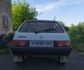Белый ЗАЗ 1102 Таврия, объемом двигателя 1.1 л и пробегом 358 тыс. км за 300 $, фото 3 на Automoto.ua