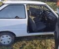 Белый ЗАЗ 1102 Таврия, объемом двигателя 1.09 л и пробегом 72 тыс. км за 700 $, фото 1 на Automoto.ua
