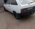 Білий ЗАЗ 1102 Таврія, об'ємом двигуна 0 л та пробігом 350 тис. км за 505 $, фото 2 на Automoto.ua