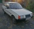 Белый ЗАЗ 1102 Таврия, объемом двигателя 1.1 л и пробегом 755 тыс. км за 486 $, фото 1 на Automoto.ua