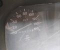 Белый ЗАЗ 1102 Таврия, объемом двигателя 1.1 л и пробегом 99 тыс. км за 361 $, фото 2 на Automoto.ua