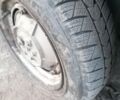 Белый ЗАЗ 1102 Таврия, объемом двигателя 1.1 л и пробегом 755 тыс. км за 486 $, фото 11 на Automoto.ua