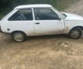 Белый ЗАЗ 1102 Таврия, объемом двигателя 0 л и пробегом 120 тыс. км за 430 $, фото 1 на Automoto.ua