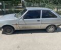 Білий ЗАЗ 1102 Таврія, об'ємом двигуна 1.2 л та пробігом 3 тис. км за 450 $, фото 1 на Automoto.ua