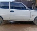 Белый ЗАЗ 1102 Таврия, объемом двигателя 1.2 л и пробегом 52 тыс. км за 700 $, фото 1 на Automoto.ua