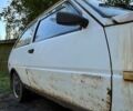 Белый ЗАЗ 1102 Таврия, объемом двигателя 1.1 л и пробегом 200 тыс. км за 350 $, фото 19 на Automoto.ua