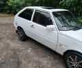Белый ЗАЗ 1102 Таврия, объемом двигателя 1.1 л и пробегом 10 тыс. км за 1351 $, фото 1 на Automoto.ua