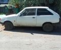 Білий ЗАЗ 1102 Таврія, об'ємом двигуна 1.2 л та пробігом 120 тис. км за 339 $, фото 2 на Automoto.ua