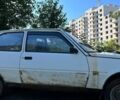 Белый ЗАЗ 1102 Таврия, объемом двигателя 1.1 л и пробегом 200 тыс. км за 350 $, фото 14 на Automoto.ua