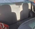 Белый ЗАЗ 1102 Таврия, объемом двигателя 1.09 л и пробегом 72 тыс. км за 700 $, фото 2 на Automoto.ua