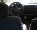 Білий ЗАЗ 1102 Таврія, об'ємом двигуна 1.2 л та пробігом 120 тис. км за 339 $, фото 3 на Automoto.ua