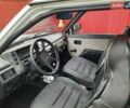 Белый ЗАЗ 1102 Таврия, объемом двигателя 1.1 л и пробегом 160 тыс. км за 900 $, фото 1 на Automoto.ua