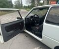 Белый ЗАЗ 1102 Таврия, объемом двигателя 1.2 л и пробегом 168 тыс. км за 654 $, фото 4 на Automoto.ua