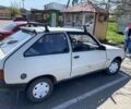 Білий ЗАЗ 1102 Таврія, об'ємом двигуна 1.1 л та пробігом 197 тис. км за 700 $, фото 3 на Automoto.ua