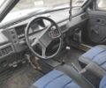 Білий ЗАЗ 1102 Таврія, об'ємом двигуна 1.2 л та пробігом 180 тис. км за 600 $, фото 4 на Automoto.ua