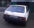 Білий ЗАЗ 1102 Таврія, об'ємом двигуна 1.1 л та пробігом 120 тис. км за 1000 $, фото 1 на Automoto.ua
