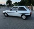 Белый ЗАЗ 1102 Таврия, объемом двигателя 1.1 л и пробегом 15 тыс. км за 848 $, фото 2 на Automoto.ua