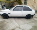 Білий ЗАЗ 1102 Таврія, об'ємом двигуна 0 л та пробігом 100 тис. км за 309 $, фото 3 на Automoto.ua