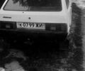 Білий ЗАЗ 1102 Таврія, об'ємом двигуна 0 л та пробігом 250 тис. км за 591 $, фото 2 на Automoto.ua