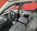 Білий ЗАЗ 1102 Таврія, об'ємом двигуна 1.1 л та пробігом 160 тис. км за 900 $, фото 1 на Automoto.ua