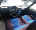 Белый ЗАЗ 1102 Таврия, объемом двигателя 1.1 л и пробегом 100 тыс. км за 243 $, фото 4 на Automoto.ua