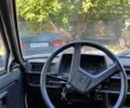 Белый ЗАЗ 1102 Таврия, объемом двигателя 1.1 л и пробегом 200 тыс. км за 350 $, фото 32 на Automoto.ua