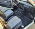 Белый ЗАЗ 1102 Таврия, объемом двигателя 1.1 л и пробегом 51 тыс. км за 1000 $, фото 8 на Automoto.ua