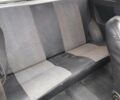 Білий ЗАЗ 1102 Таврія, об'ємом двигуна 1.09 л та пробігом 90 тис. км за 750 $, фото 4 на Automoto.ua