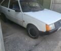 Белый ЗАЗ 1102 Таврия, объемом двигателя 1.09 л и пробегом 100 тыс. км за 850 $, фото 3 на Automoto.ua