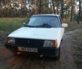 Білий ЗАЗ 1102 Таврія, об'ємом двигуна 1.1 л та пробігом 22 тис. км за 650 $, фото 1 на Automoto.ua