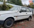 Белый ЗАЗ 1102 Таврия, объемом двигателя 1.1 л и пробегом 99 тыс. км за 361 $, фото 3 на Automoto.ua