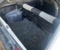 Білий ЗАЗ 1102 Таврія, об'ємом двигуна 1.1 л та пробігом 67 тис. км за 850 $, фото 7 на Automoto.ua