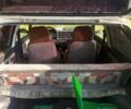 Белый ЗАЗ 1102 Таврия, объемом двигателя 1.1 л и пробегом 800 тыс. км за 22500 $, фото 3 на Automoto.ua