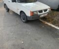 Білий ЗАЗ 1102 Таврія, об'ємом двигуна 1.09 л та пробігом 64 тис. км за 800 $, фото 1 на Automoto.ua