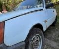 Белый ЗАЗ 1102 Таврия, объемом двигателя 1.1 л и пробегом 200 тыс. км за 350 $, фото 24 на Automoto.ua