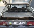 Білий ЗАЗ 1102 Таврія, об'ємом двигуна 1.1 л та пробігом 93 тис. км за 500 $, фото 9 на Automoto.ua
