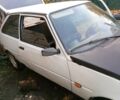 Білий ЗАЗ 1102 Таврія, об'ємом двигуна 0 л та пробігом 150 тис. км за 526 $, фото 11 на Automoto.ua