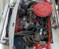 Білий ЗАЗ 1102 Таврія, об'ємом двигуна 1.2 л та пробігом 200 тис. км за 750 $, фото 5 на Automoto.ua