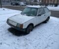 Білий ЗАЗ 1102 Таврія, об'ємом двигуна 1.2 л та пробігом 120 тис. км за 250 $, фото 1 на Automoto.ua