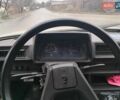 Білий ЗАЗ 1102 Таврія, об'ємом двигуна 1.09 л та пробігом 90 тис. км за 750 $, фото 1 на Automoto.ua