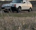 Белый ЗАЗ 1102 Таврия, объемом двигателя 1.1 л и пробегом 95 тыс. км за 700 $, фото 1 на Automoto.ua