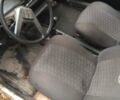 Білий ЗАЗ 1102 Таврія, об'ємом двигуна 1.1 л та пробігом 150 тис. км за 132 $, фото 6 на Automoto.ua