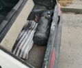 Білий ЗАЗ 1102 Таврія, об'ємом двигуна 1.09 л та пробігом 90 тис. км за 750 $, фото 6 на Automoto.ua