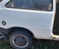 Белый ЗАЗ 1102 Таврия, объемом двигателя 1 л и пробегом 3 тыс. км за 48 $, фото 1 на Automoto.ua