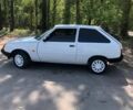 Белый ЗАЗ 1102 Таврия, объемом двигателя 1.1 л и пробегом 100 тыс. км за 1150 $, фото 3 на Automoto.ua