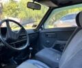 Белый ЗАЗ 1102 Таврия, объемом двигателя 1.1 л и пробегом 200 тыс. км за 350 $, фото 33 на Automoto.ua