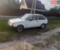 Білий ЗАЗ 1102 Таврія, об'ємом двигуна 1.1 л та пробігом 160 тис. км за 800 $, фото 1 на Automoto.ua